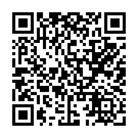 QR code for XBY493