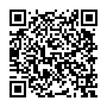 QR code for XBY498
