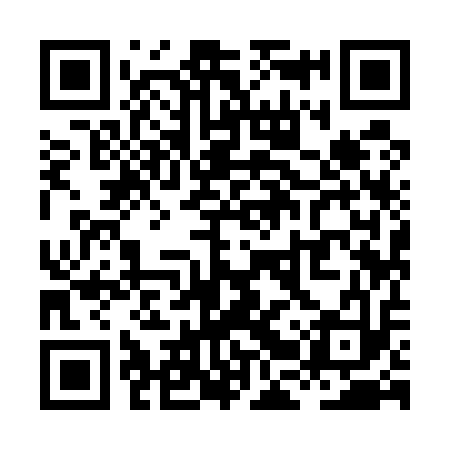 QR code for XBY513