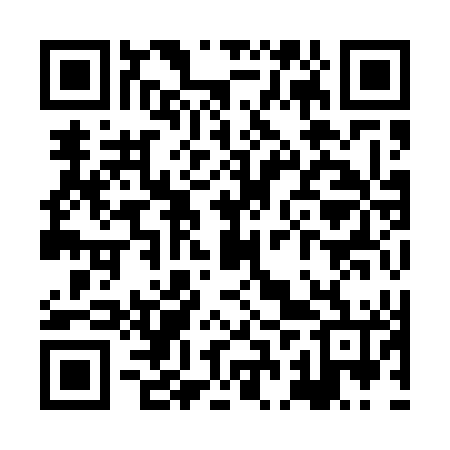 QR code for XBY546