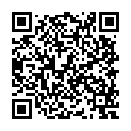 QR code for XBY585