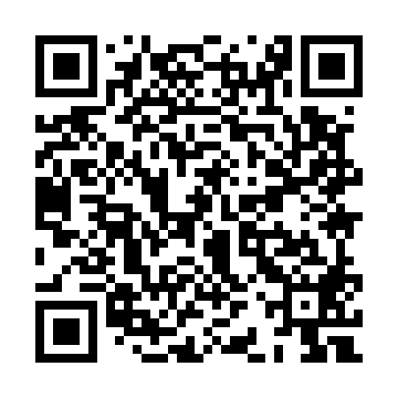 QR code for XBY588