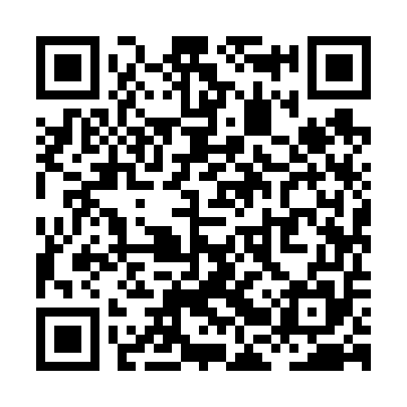 QR code for XBY655