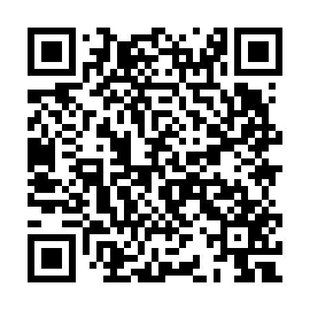 QR code for XBY657