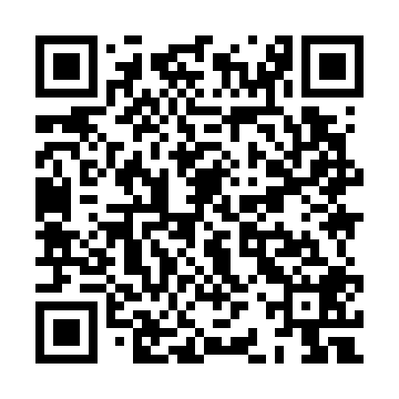 QR code for XBY708