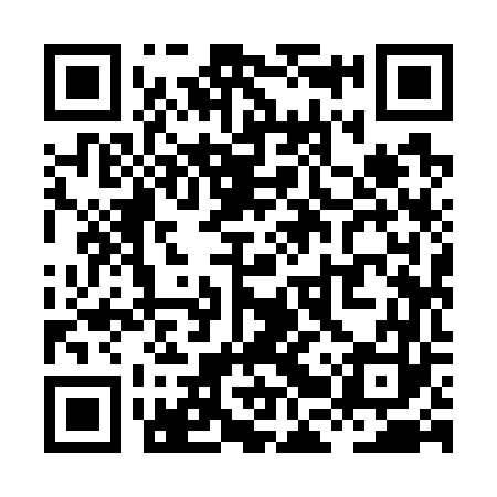 QR code for XBY763