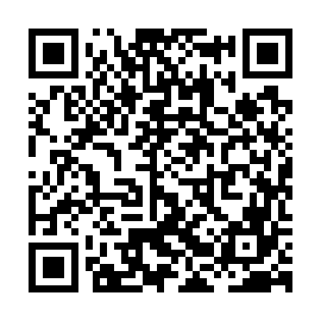 QR code for XBY766