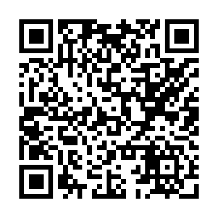 QR code for XBY847