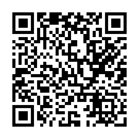 QR code for XBY943