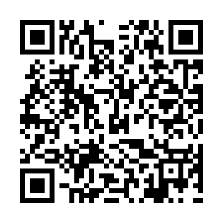QR code for XBY957