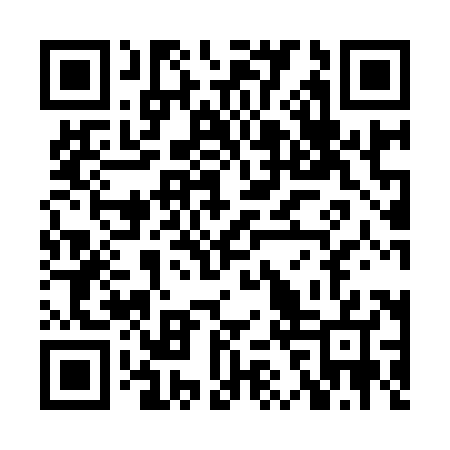 QR code for XBY987
