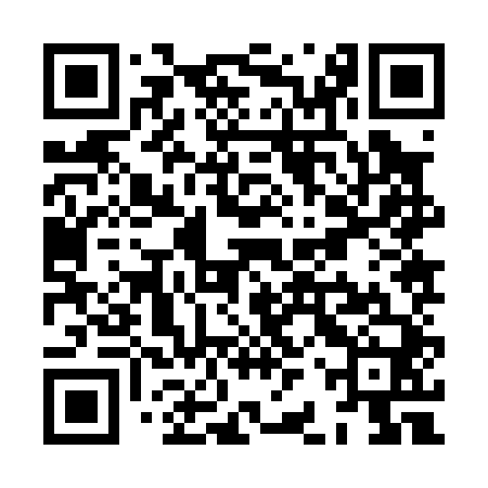 QR code for XBZ040