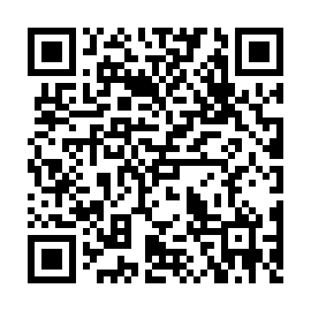 QR code for XBZ060