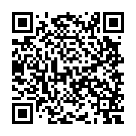 QR code for XBZ082