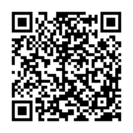 QR code for XBZ146
