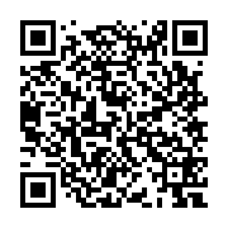 QR code for XBZ168