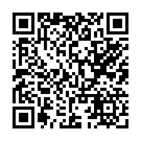 QR code for XBZ227