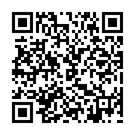 QR code for XBZ244