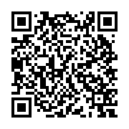 QR code for XBZ277