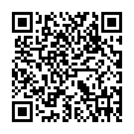 QR code for XBZ283