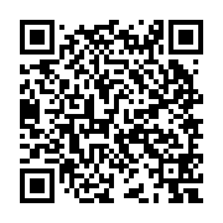 QR code for XBZ298