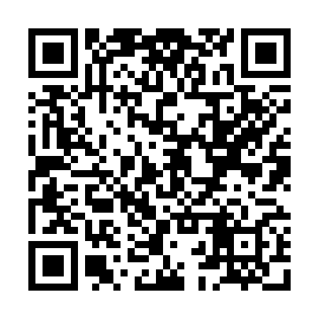 QR code for XBZ368