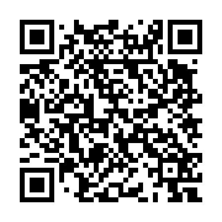 QR code for XBZ426