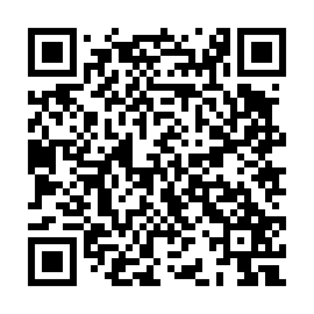 QR code for XBZ427