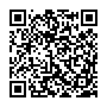 QR code for XBZ462