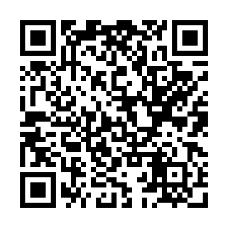 QR code for XBZ480