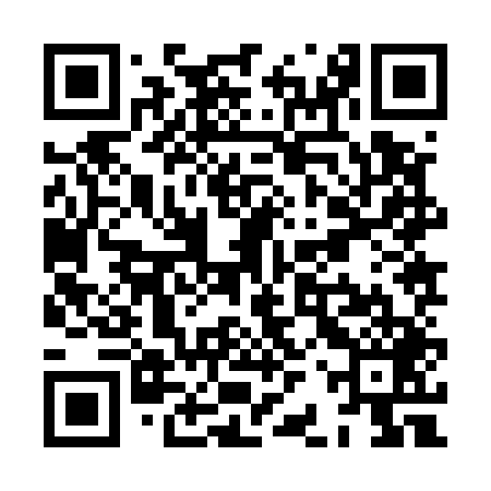 QR code for XBZ549