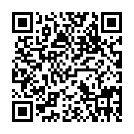 QR code for XBZ599