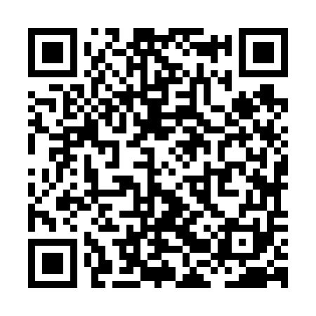 QR code for XBZ651