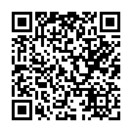 QR code for XBZ729