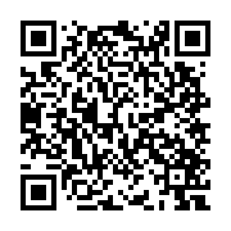 QR code for XBZ747
