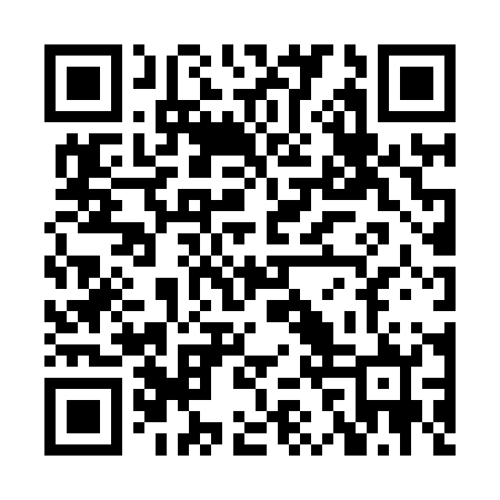 QR code for XBZ802