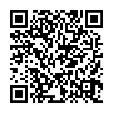 QR code for XBZ868