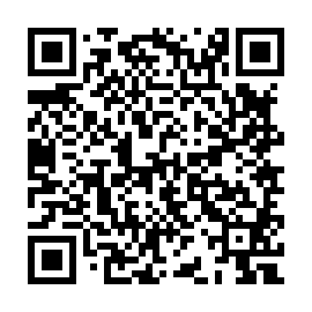 QR code for XBZ880