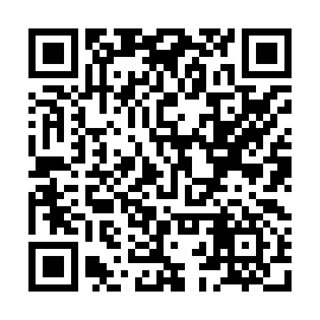 QR code for XBZ897