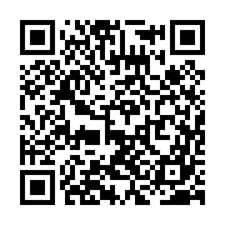 QR code for XCA067