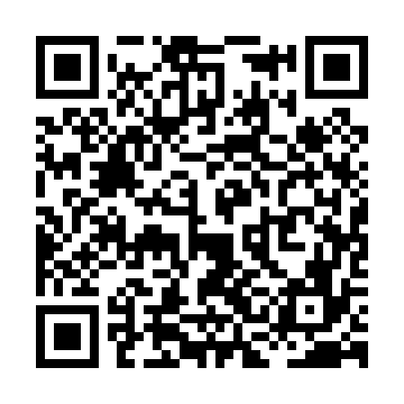 QR code for XCA076