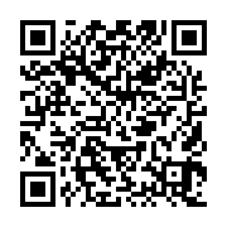 QR code for XCA141