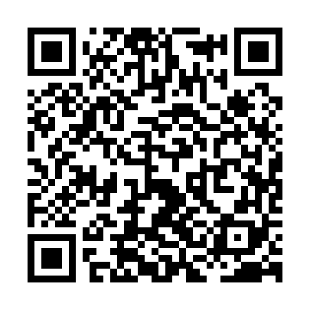 QR code for XCA168