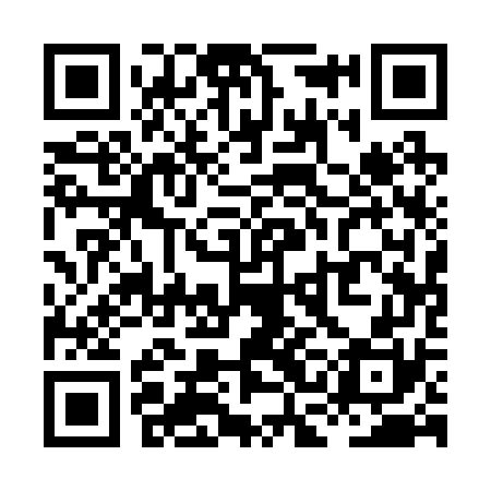 QR code for XCA270