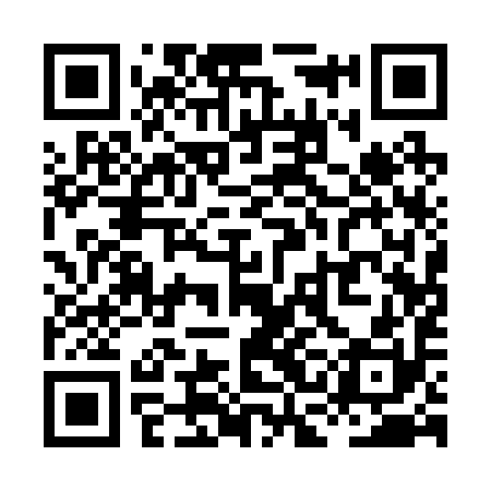 QR code for XCA290