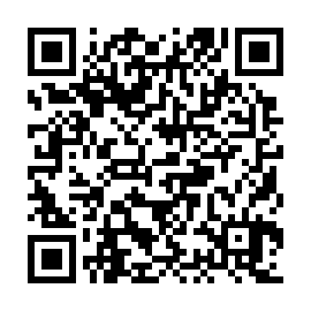 QR code for XCA324