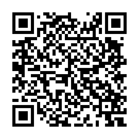 QR code for XCA407