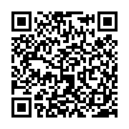 QR code for XCA423