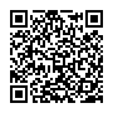 QR code for XCA428