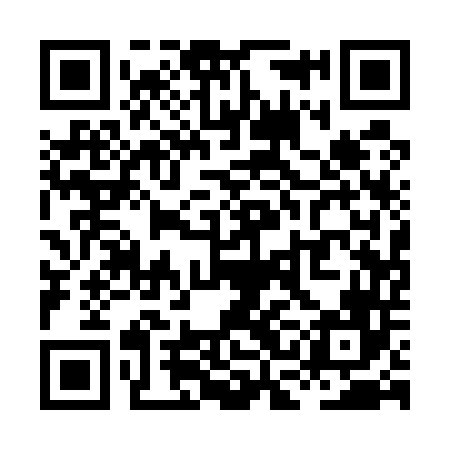 QR code for XCA546